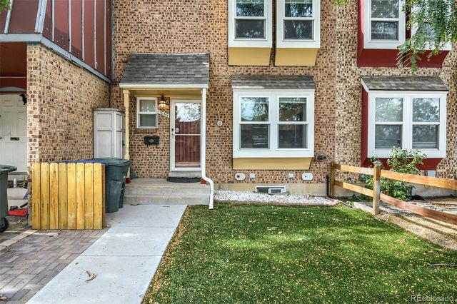 11669 Pearl Street, Northglenn, CO 80233