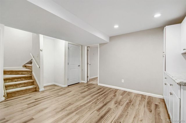 11669 Pearl Street, Northglenn, CO 80233