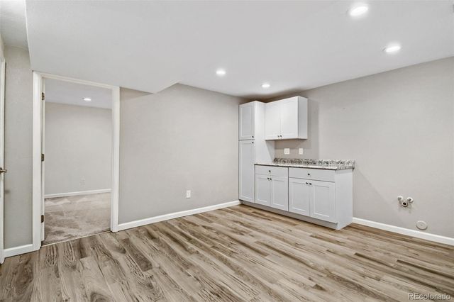 11669 Pearl Street, Northglenn, CO 80233
