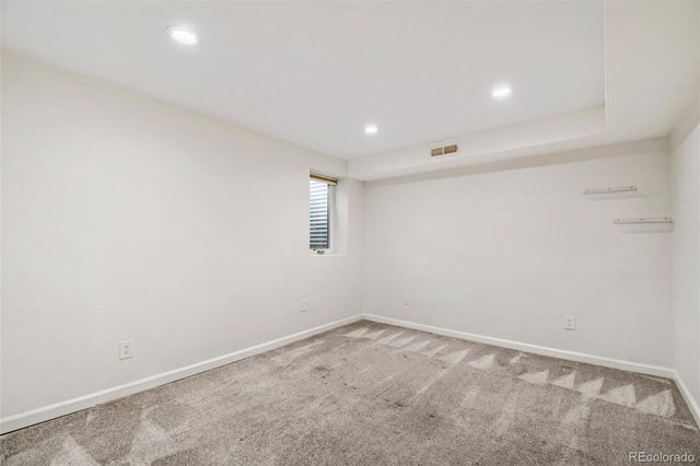 11669 Pearl Street, Northglenn, CO 80233
