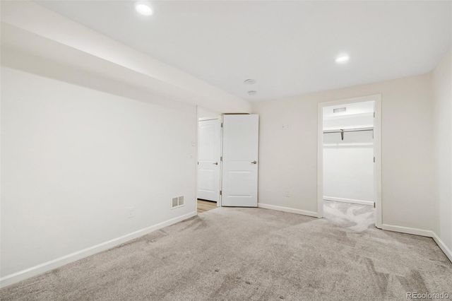 11669 Pearl Street, Northglenn, CO 80233