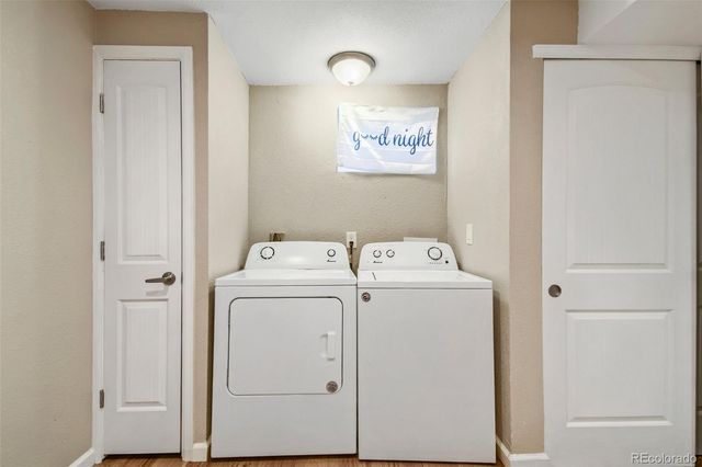 11669 Pearl Street, Northglenn, CO 80233