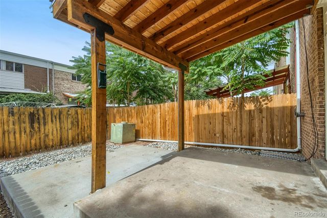 11669 Pearl Street, Northglenn, CO 80233