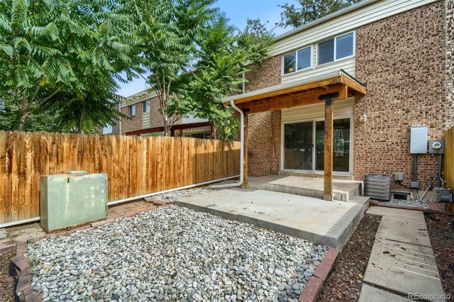 11669 Pearl Street, Northglenn, CO 80233