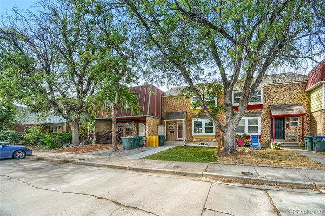 11669 Pearl Street, Northglenn, CO 80233