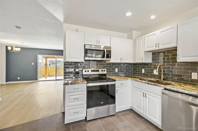 11669 Pearl Street, Northglenn, CO 80233