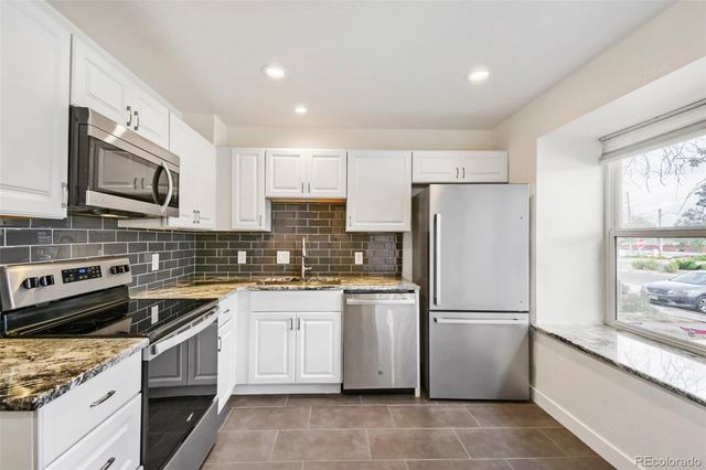 11669 Pearl Street, Northglenn, CO 80233