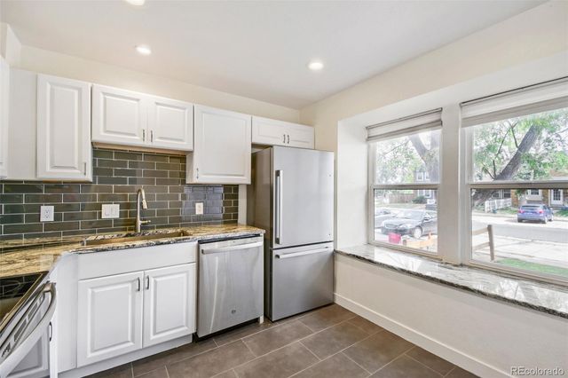 11669 Pearl Street, Northglenn, CO 80233