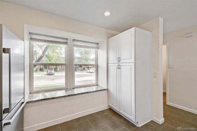 11669 Pearl Street, Northglenn, CO 80233