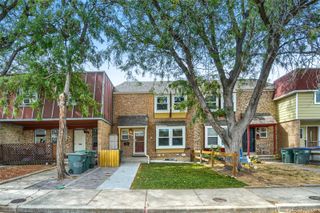 11669 Pearl Street, Northglenn, CO 80233