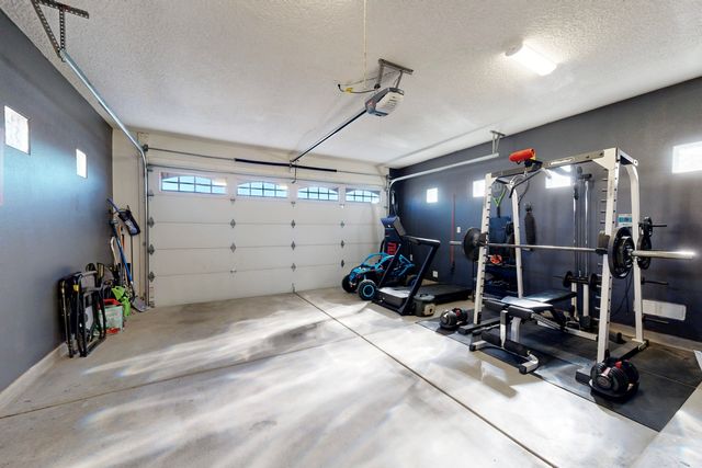 890 Fire Wheel Loop, Los Lunas, NM 87031