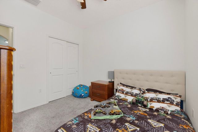 890 Fire Wheel Loop, Los Lunas, NM 87031