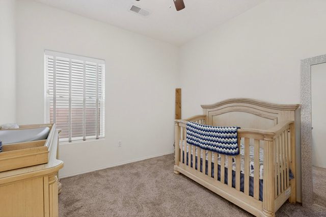 890 Fire Wheel Loop, Los Lunas, NM 87031