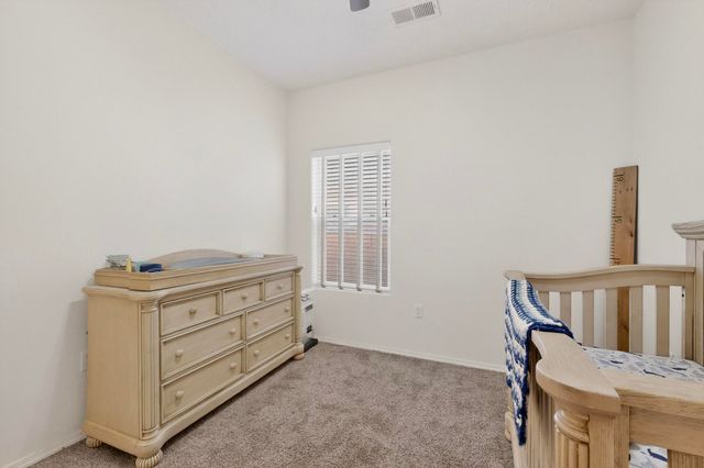 890 Fire Wheel Loop, Los Lunas, NM 87031