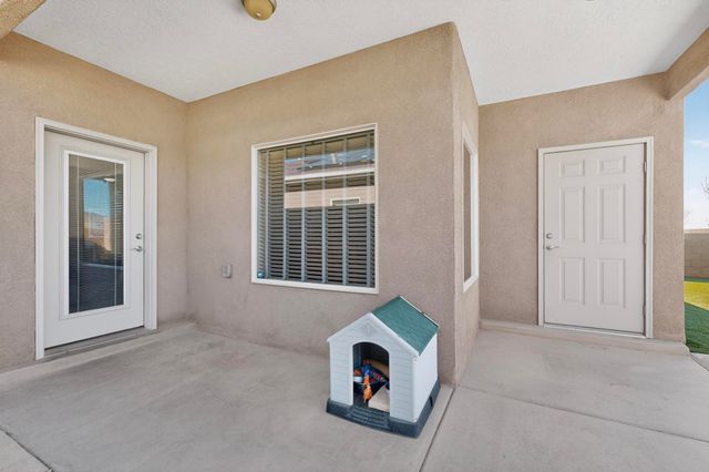 890 Fire Wheel Loop, Los Lunas, NM 87031