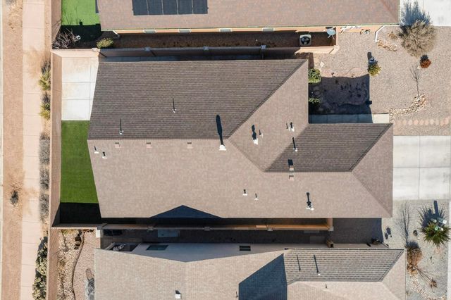 890 Fire Wheel Loop, Los Lunas, NM 87031