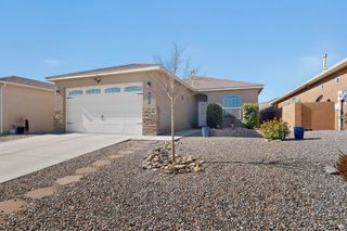 890 Fire Wheel Loop, Los Lunas, NM 87031