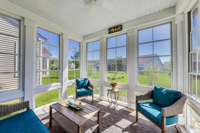 311 Bowing WAY, Lake Geneva, WI 53147