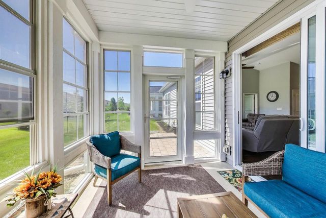 311 Bowing WAY, Lake Geneva, WI 53147