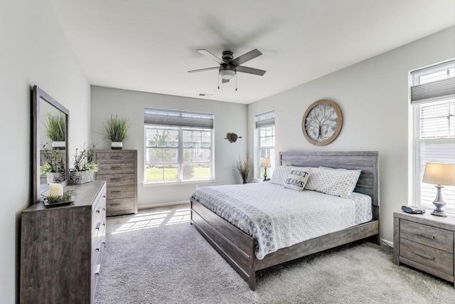 311 Bowing WAY, Lake Geneva, WI 53147