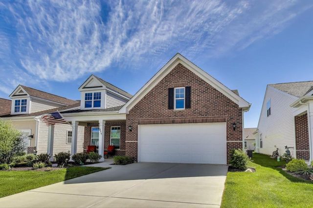 311 Bowing WAY, Lake Geneva, WI 53147