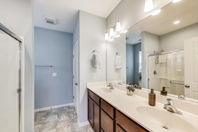 311 Bowing WAY, Lake Geneva, WI 53147