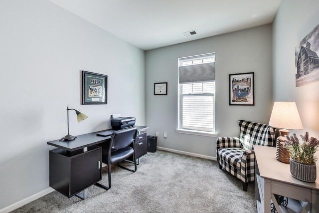 311 Bowing WAY, Lake Geneva, WI 53147