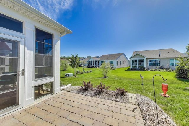 311 Bowing WAY, Lake Geneva, WI 53147