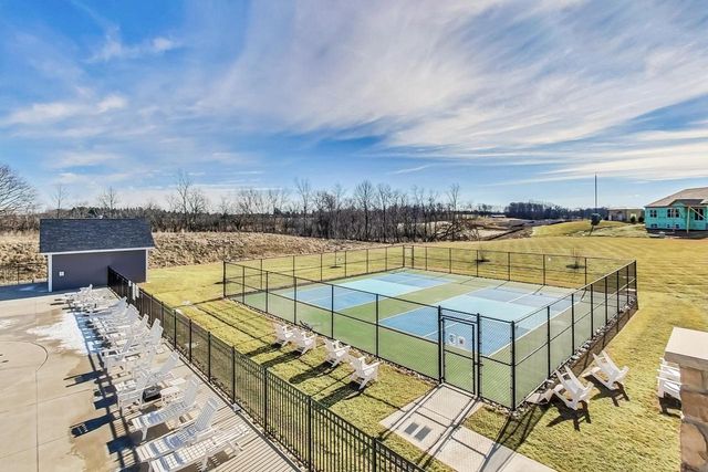 311 Bowing WAY, Lake Geneva, WI 53147