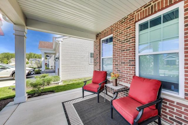 311 Bowing WAY, Lake Geneva, WI 53147