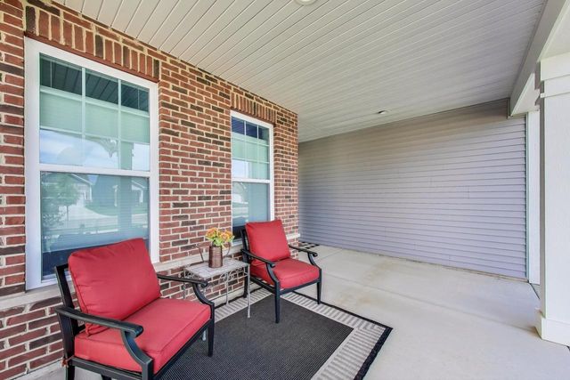 311 Bowing WAY, Lake Geneva, WI 53147