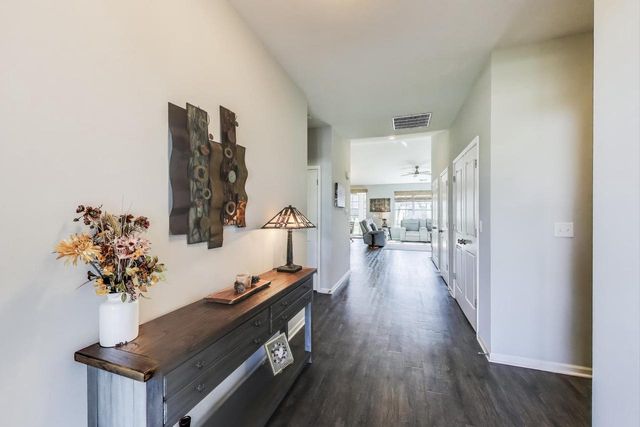 311 Bowing WAY, Lake Geneva, WI 53147