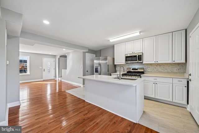628 ROUNDVIEW RD, Baltimore, MD 21225