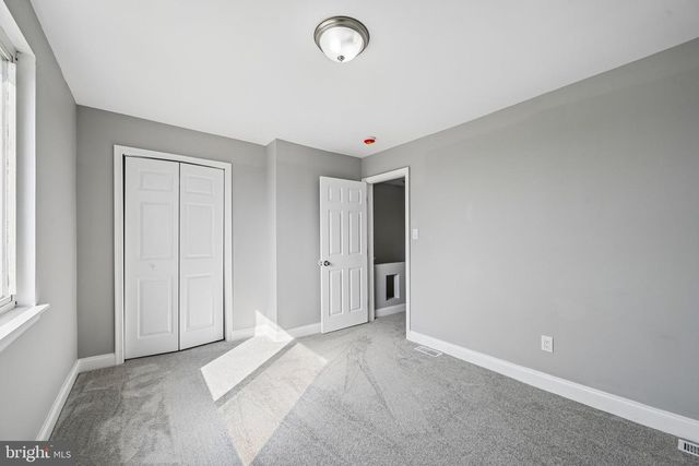 628 ROUNDVIEW RD, Baltimore, MD 21225
