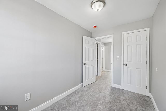 628 ROUNDVIEW RD, Baltimore, MD 21225