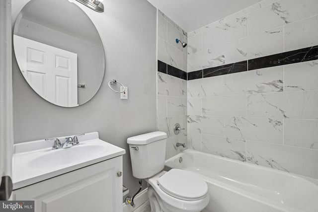 628 ROUNDVIEW RD, Baltimore, MD 21225