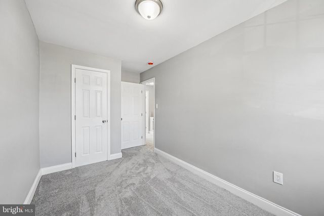 628 ROUNDVIEW RD, Baltimore, MD 21225