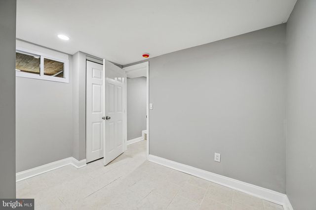 628 ROUNDVIEW RD, Baltimore, MD 21225