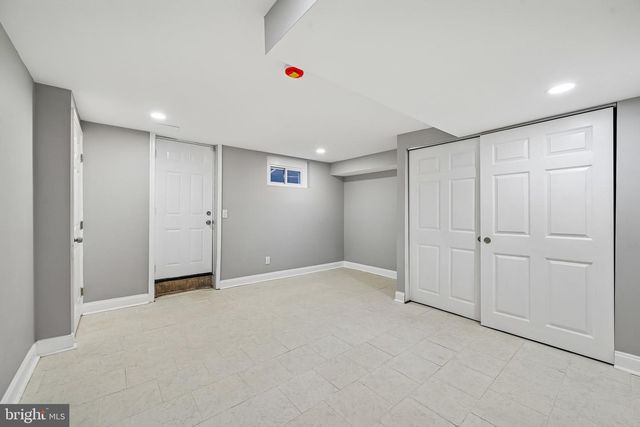 628 ROUNDVIEW RD, Baltimore, MD 21225