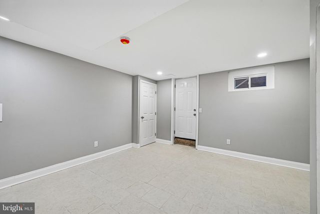 628 ROUNDVIEW RD, Baltimore, MD 21225