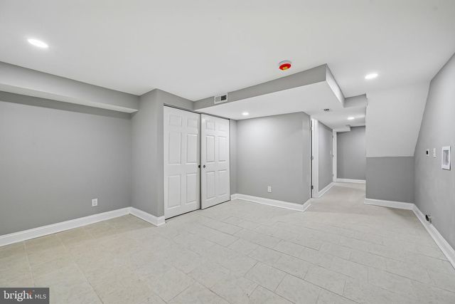628 ROUNDVIEW RD, Baltimore, MD 21225