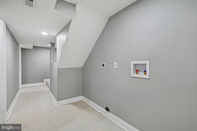 628 ROUNDVIEW RD, Baltimore, MD 21225