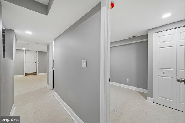 628 ROUNDVIEW RD, Baltimore, MD 21225