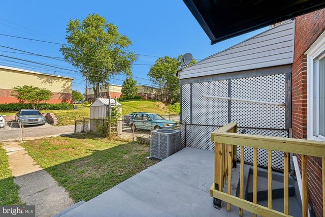 628 ROUNDVIEW RD, Baltimore, MD 21225