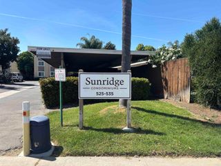 1037 E. Washington Avenue 2, Escondido, CA 92025