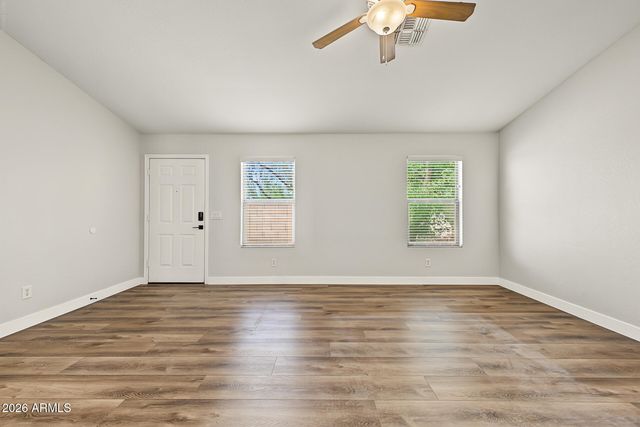 24053 N NECTAR Avenue, Florence, AZ 85132