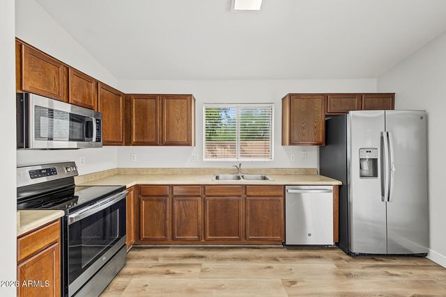 24053 N NECTAR Avenue, Florence, AZ 85132