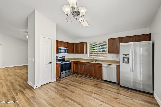 24053 N NECTAR Avenue, Florence, AZ 85132