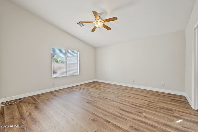 24053 N NECTAR Avenue, Florence, AZ 85132