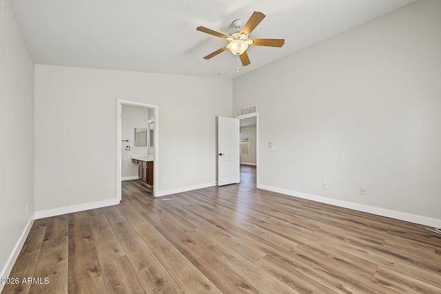 24053 N NECTAR Avenue, Florence, AZ 85132